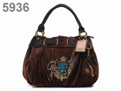 juicy handbags261